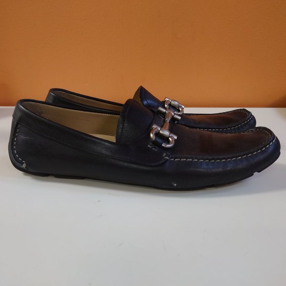 Ferragamo main image 5